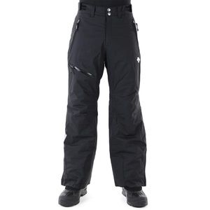 D10000 Descente pants
